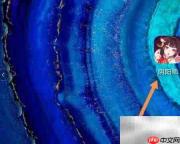阴阳师烽烟焚海皮肤获取攻略