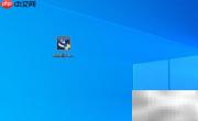 Xshell安装教程