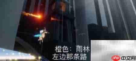 光遇2.15每日任务速通攻略