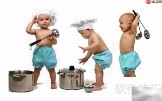 宝宝缺铁食谱：营养补血餐