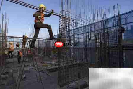 建设工程优先债权适用指南