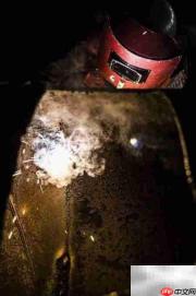 建设工程优先债权适用指南