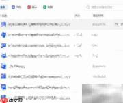 WPS自动备份文件位置指南