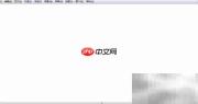 Sketchpad绘制红色点线圆