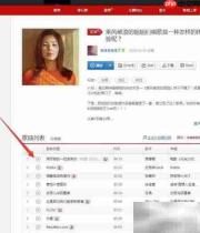 免费下载在线音乐的简便方法