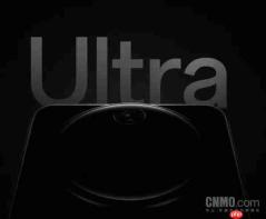 把增距镜装进手机!OPPO Find X9 Ultra 配哈苏 10 倍长焦