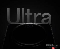 把增距镜装进手机！OPPO Find X9 Ultra 配哈苏 10 倍长焦