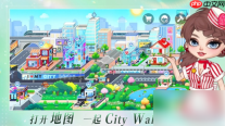 尤雅时光游戏怎么玩 尤雅时光游戏玩法攻略分享
