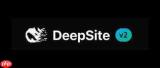 DeepSeek动画生成教程如何做