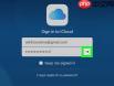 iCloud云服务官方登录入口在哪