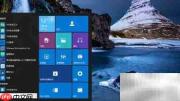 Windows 10屏幕放大镜使用指南