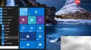 Windows 10屏幕放大镜使用指南