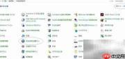 Windows 10屏幕放大镜使用指南