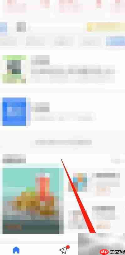 快递单定制方法指南