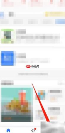 快递单定制方法指南