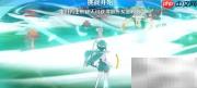 原神3.4天真博物馆任务攻略