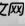 笔记本刻录光盘全攻略