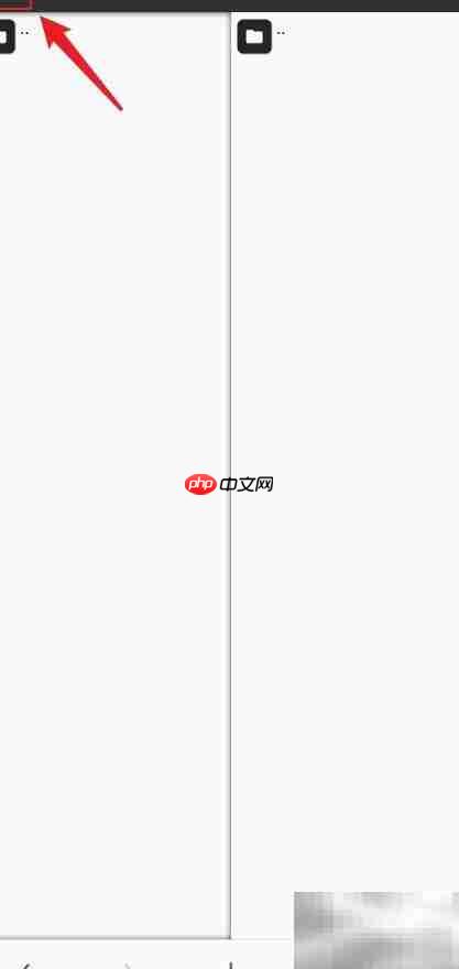 MT管理器插件卸载方法