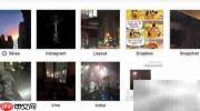 Apple Photos关键字相册创建指南