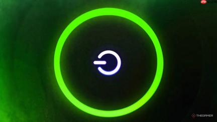 Xbox首席执行官暗示部分游戏仍将积雪执行多平台战略