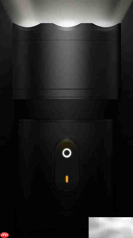 小米Note使用技巧全攻略