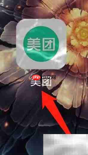 美团查看酒吧方法指南