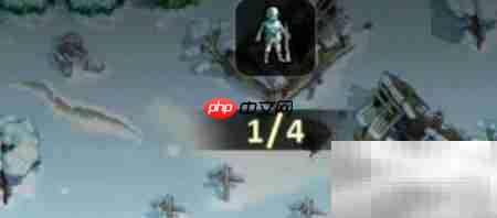 Toy Defense 2战斗技巧速览