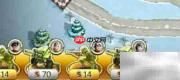 Toy Defense 2战斗技巧速览