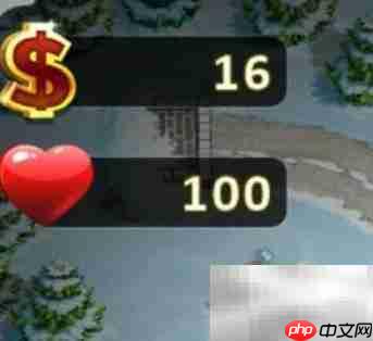 Toy Defense 2战斗技巧速览