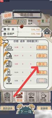 一亿起步：电器厂创业指南