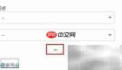 工作流设置指南