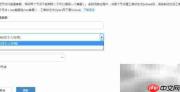 工作流设置指南