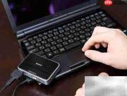 HTC G22主题安装删除教程