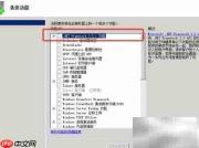 Win2008安装.NET 3.5 SP1