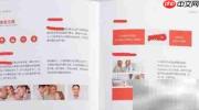 软件文档测试主要内容