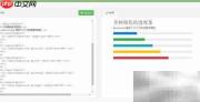 Bootstrap4进度条设置方法