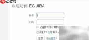 Jira中如何@提及其他成员