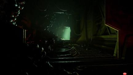 《星际迷航：暗影边境》上架Steam 首批官方细节