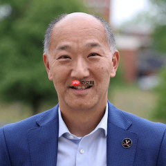 降维打击,数学博士熬秃头,AI数学家:上午出题,下午4点交证明
