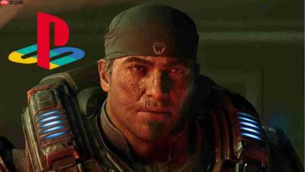 Xbox重返独占!传《战争机器:事变日》PS5版取消