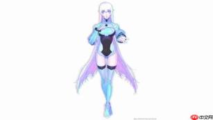 会改变你的人生!Atlus经典班底新作《Villion: Code》专访