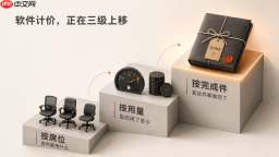 “Token经济”进入结果层