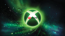2026 XBOX 游戏展示会回顾：独占作品回归、全球首发，以及周年纪念硬件登场