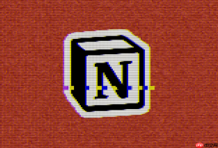 Notion恢复Anthropic模型访问 澄清服务中断系临时故障