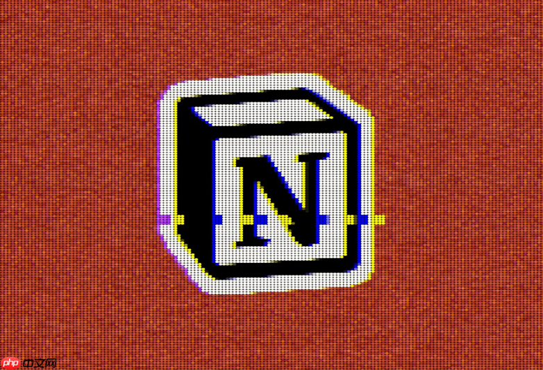 Notion恢复Anthropic模型访问 澄清服务中断系临时故障