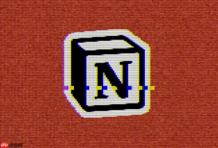 Notion恢复Anthropic模型访问 澄清服务中断系临时故障