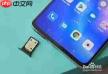 oppofindx6怎么安装手机卡