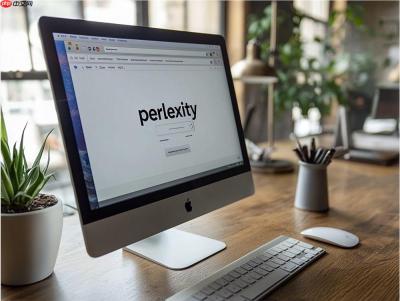 打破僵化API!Perplexity 推出“搜索即代码”，让 AI 智能体自主编写搜索管道