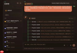 工作流迈向工程化!国内开源 AI 智能体 Runtime 框架 MateClaw 发布 v1.5.0 重磅更新