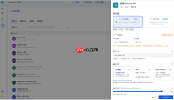 云原生应用管理再进化:Rainbond v6.9.0 正式发布,开启大模型私有化部署新纪元